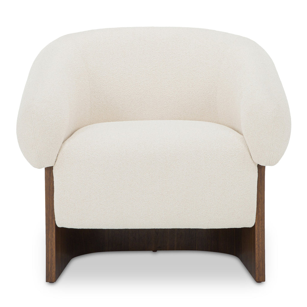 Moe's Home Otto Accent Chair