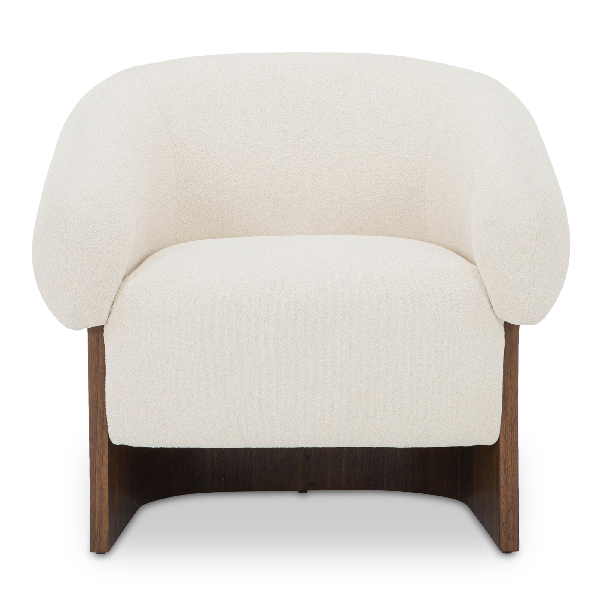 Moe's Home Otto Accent Chair