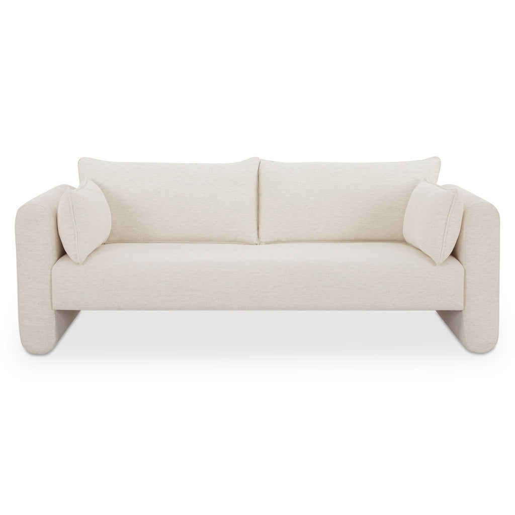 Moe's Home Moore Sofa