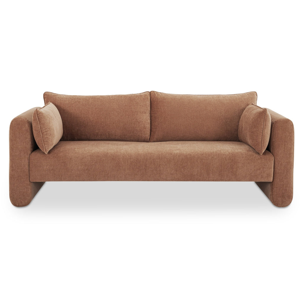 Moe's Home Moore Sofa
