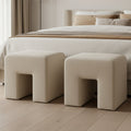 Moe's Home Aidy Stool