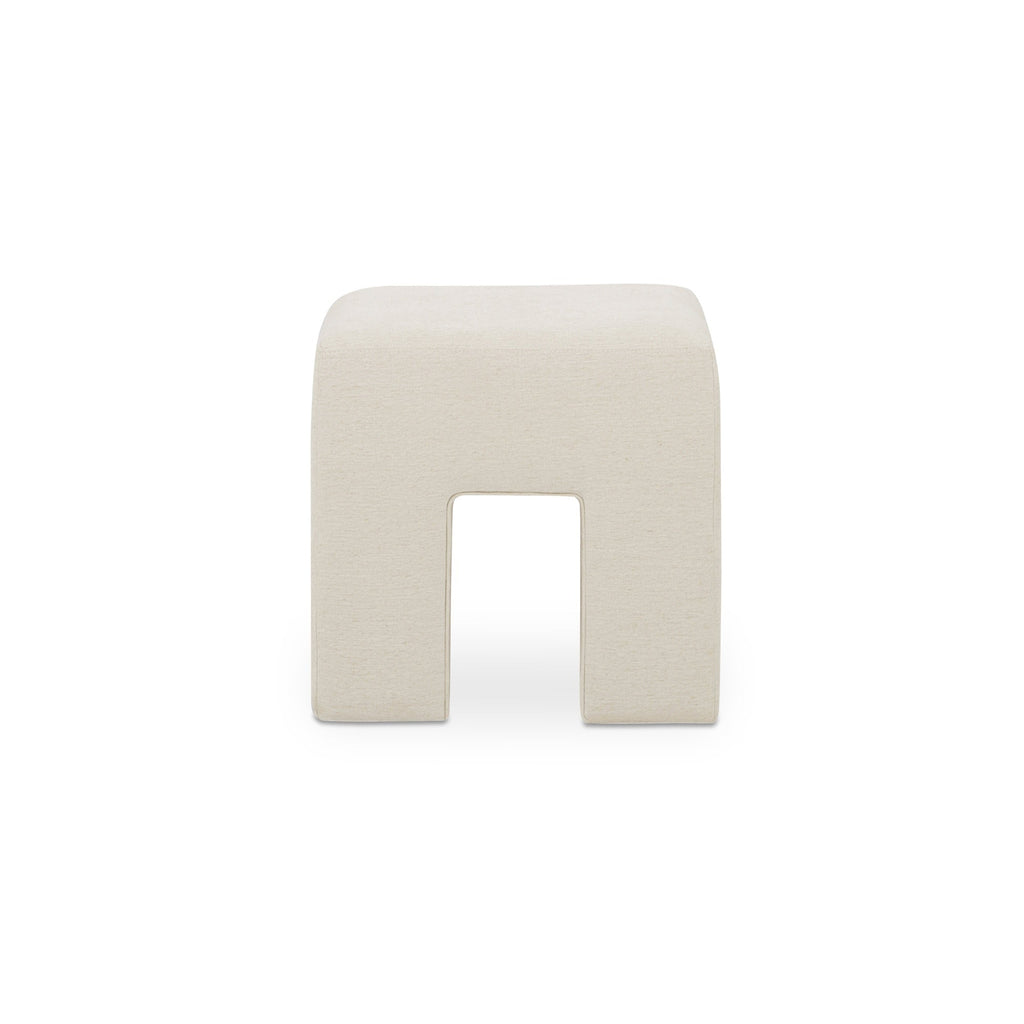 Moe's Home Aidy Stool