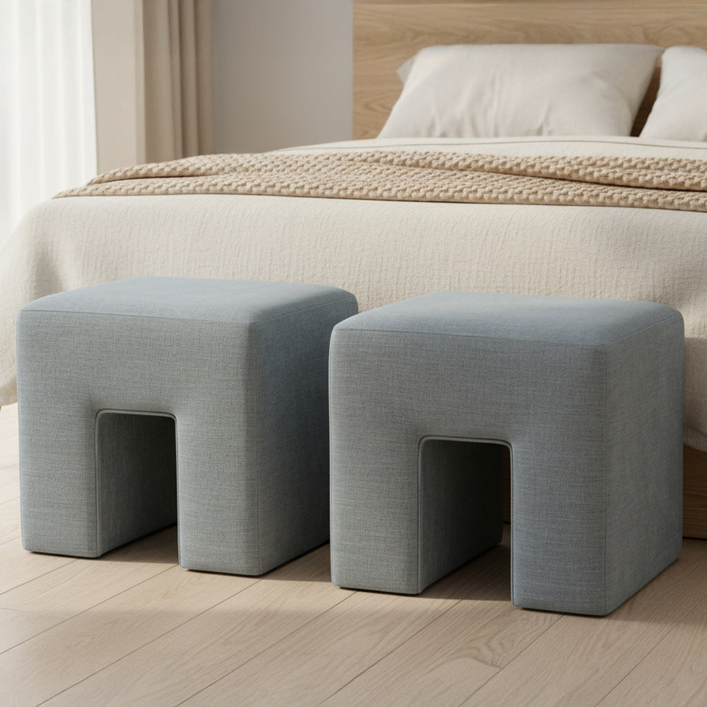 Moe's Home Aidy Stool