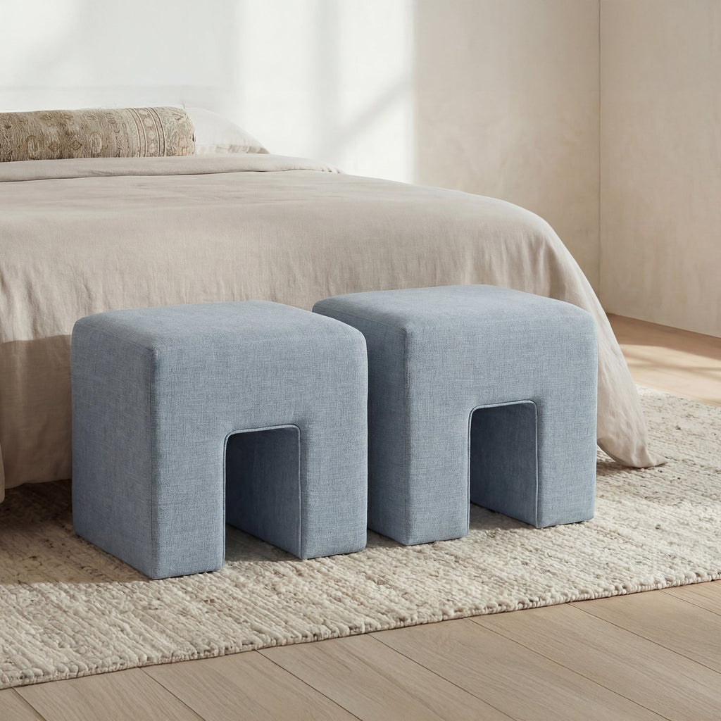 Moe's Home Aidy Stool