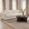 Moe's Home Farrow Modular Sofa