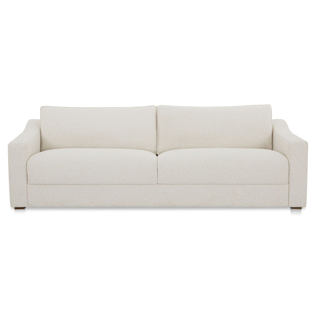 Moe's Home Farrow Modular Sofa