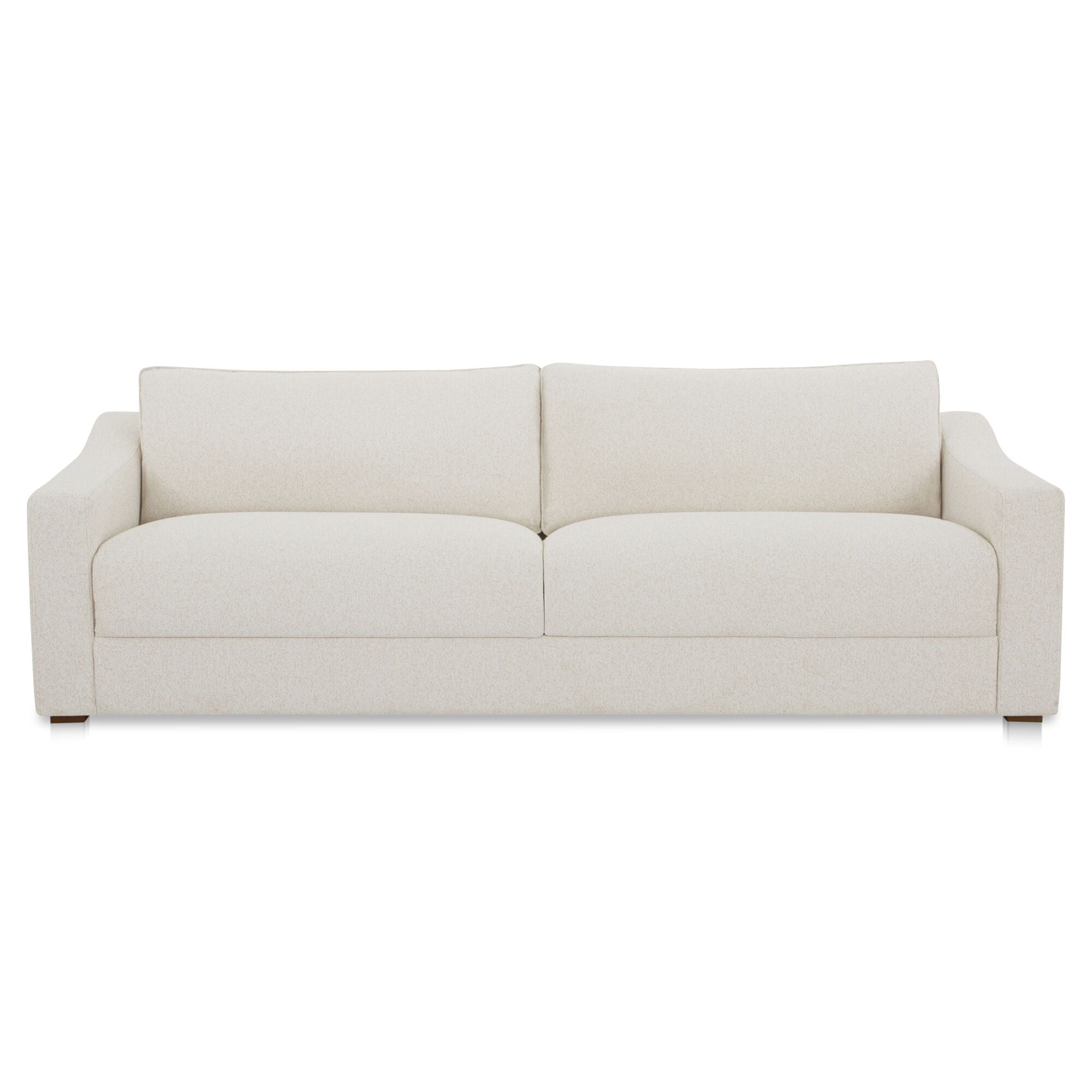Moe's Home Farrow Modular Sofa