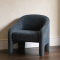 Moe's Home Tuva Accent Chair