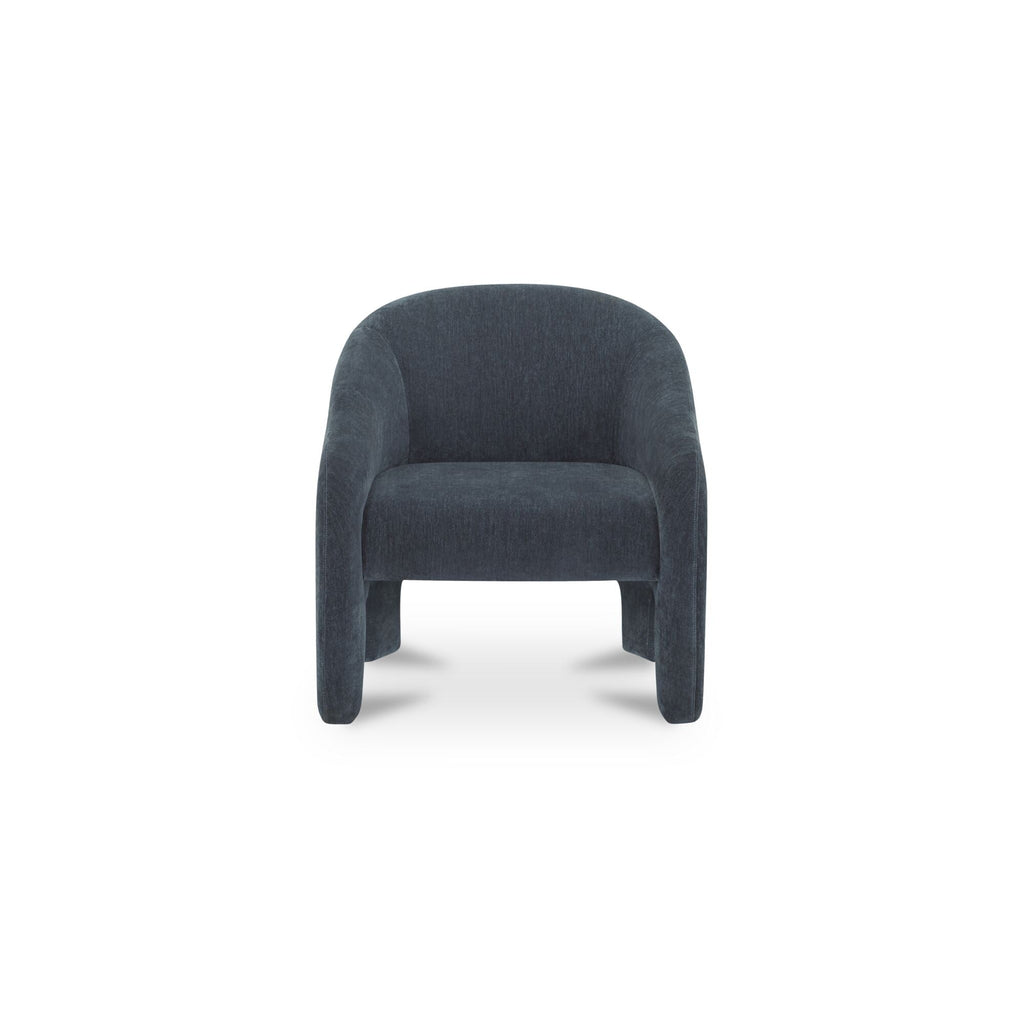 Moe's Home Tuva Accent Chair