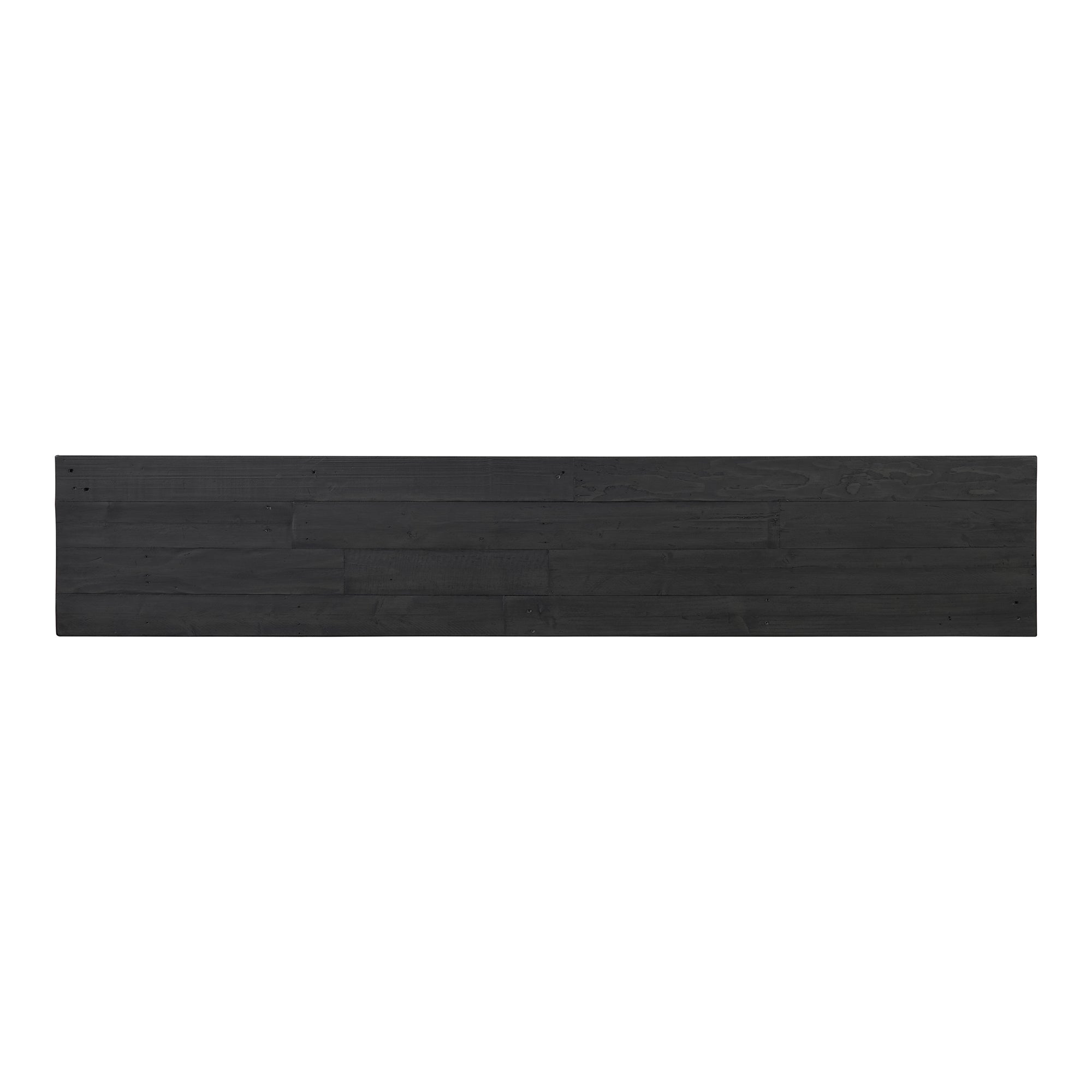 Moe's Home Sierra Bench Black