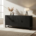 Moe's Home Sierra Sideboard