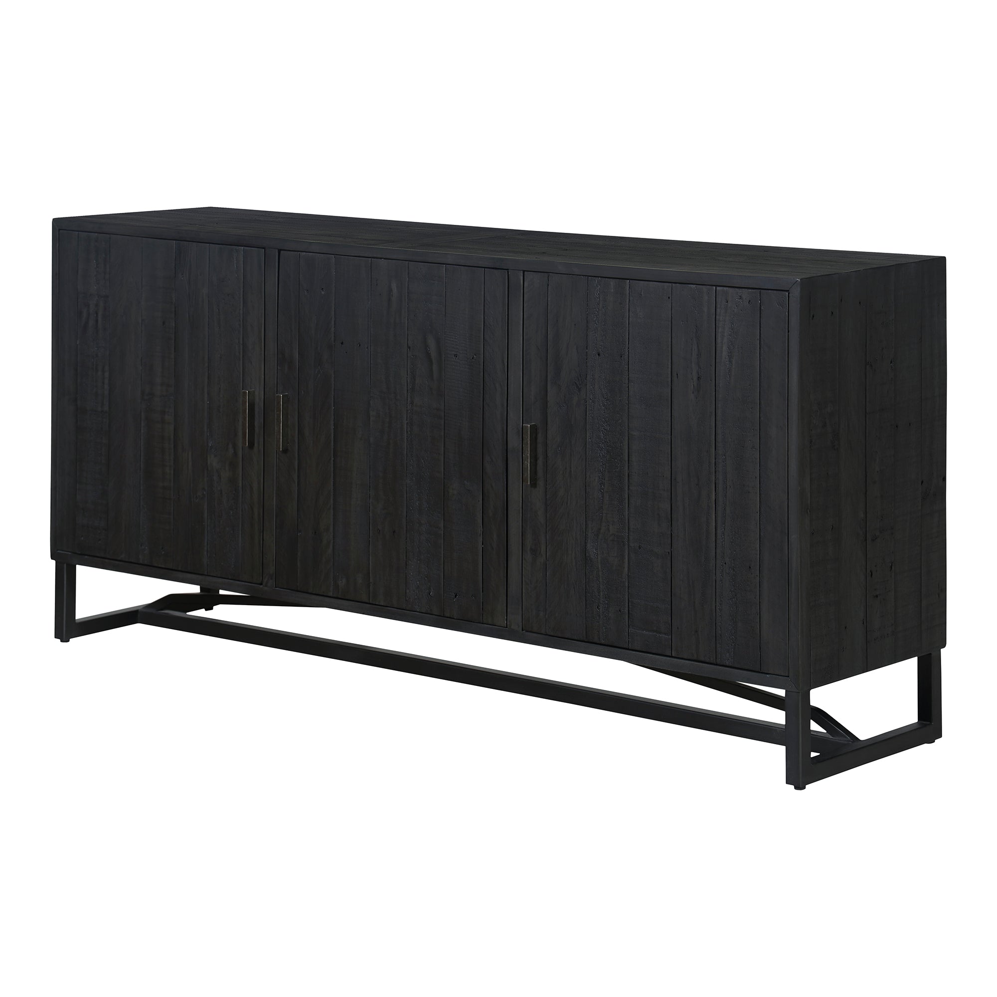 Moe's Home Sierra Sideboard