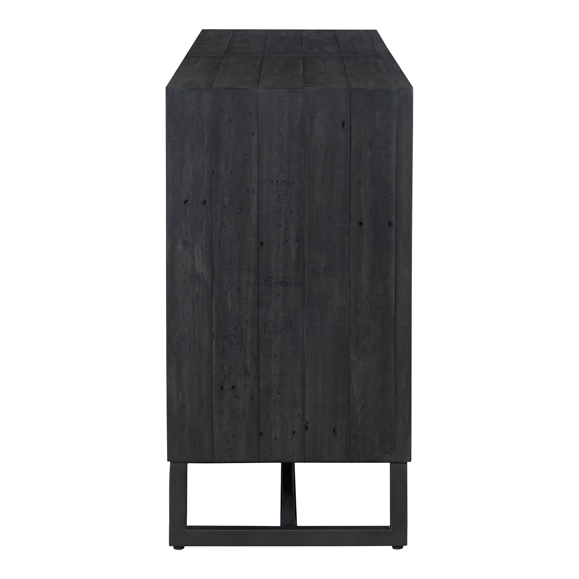 Moe's Home Sierra Sideboard