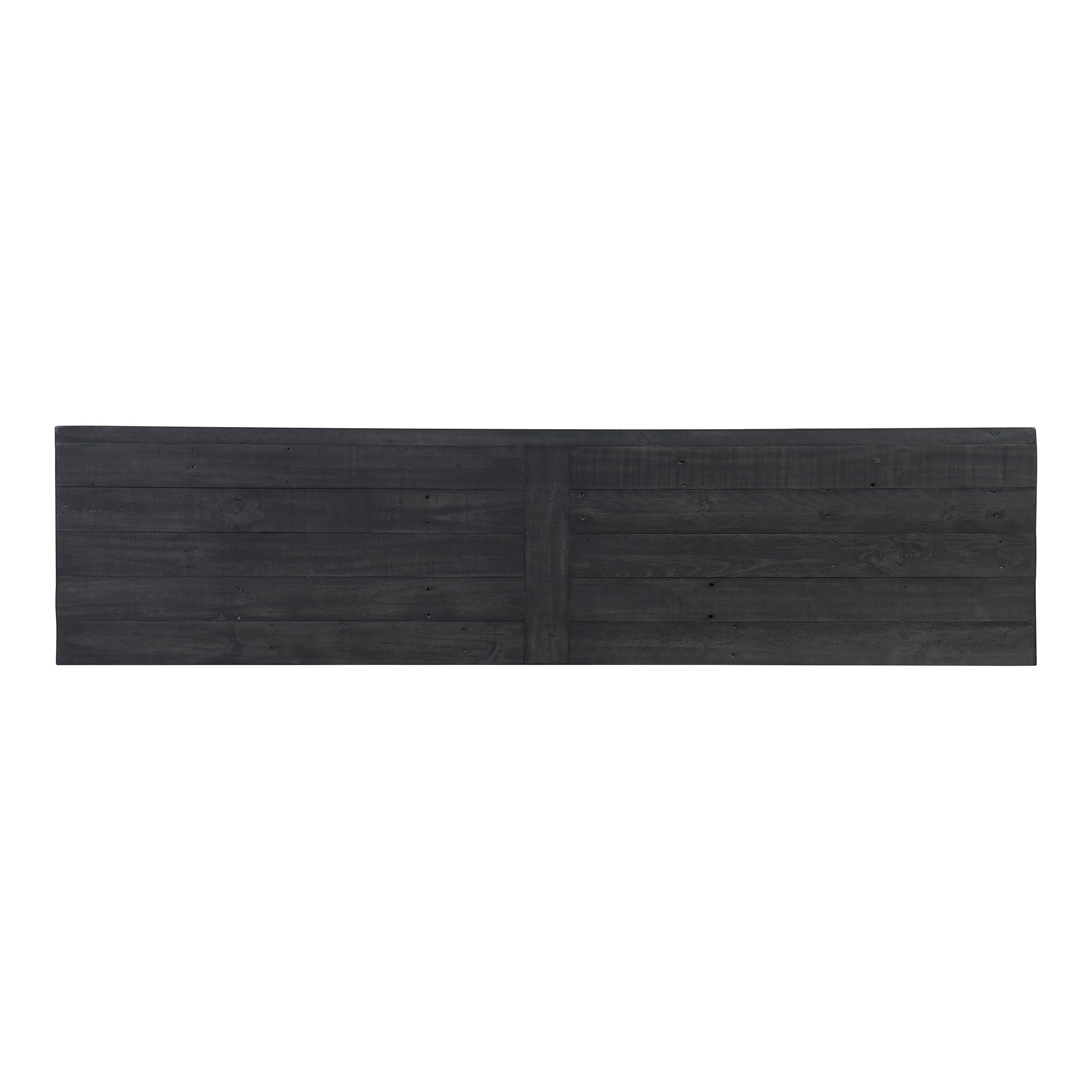 Moe's Home Sierra Sideboard