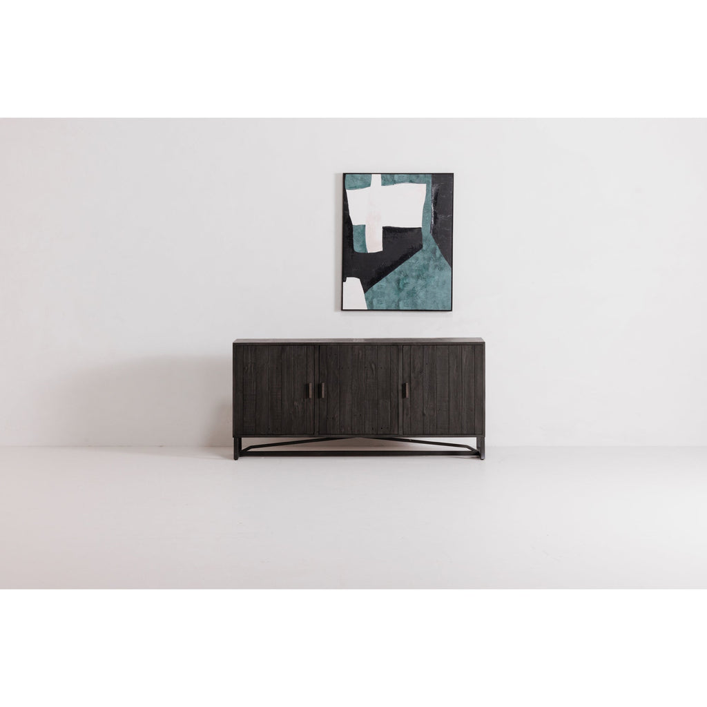 Moe's Home Sierra Sideboard