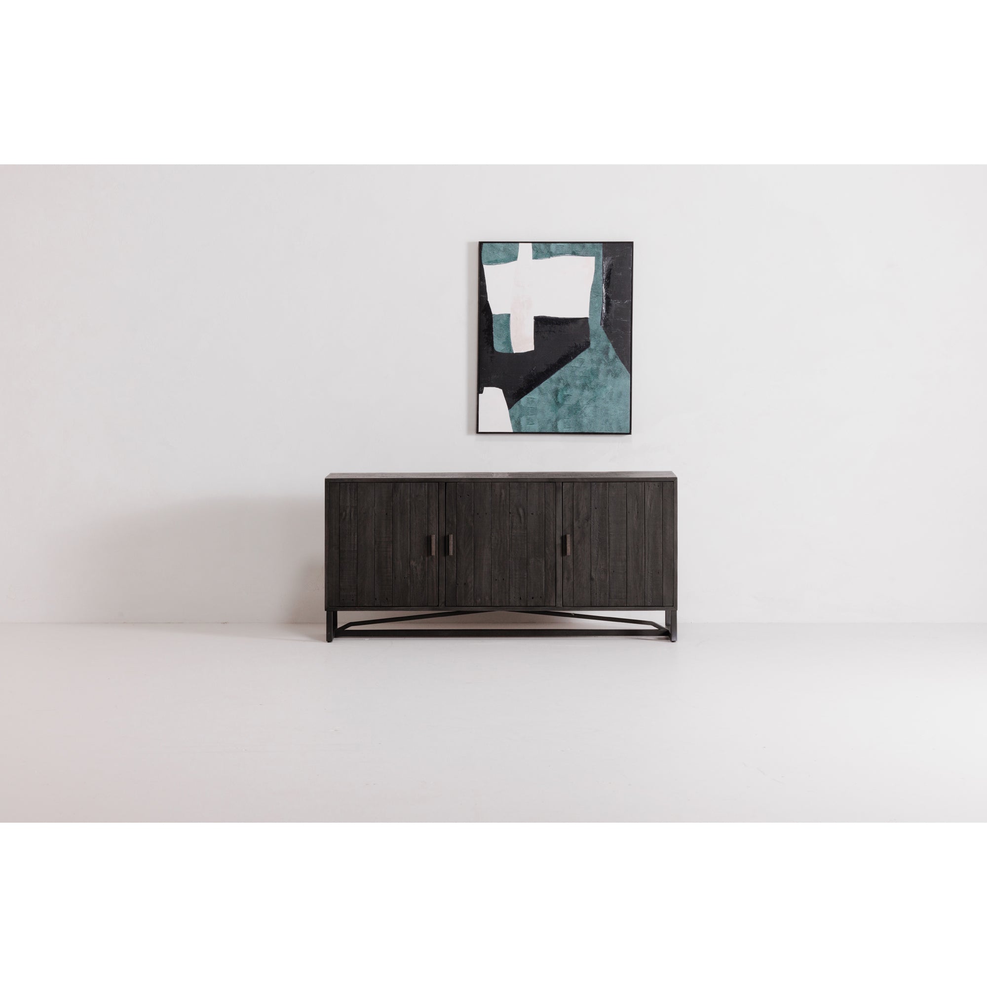 Moe's Home Sierra Sideboard
