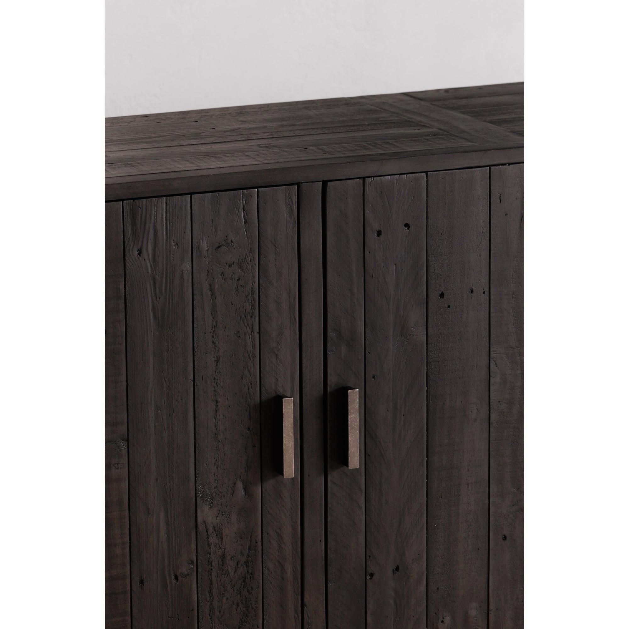 Moe's Home Sierra Sideboard