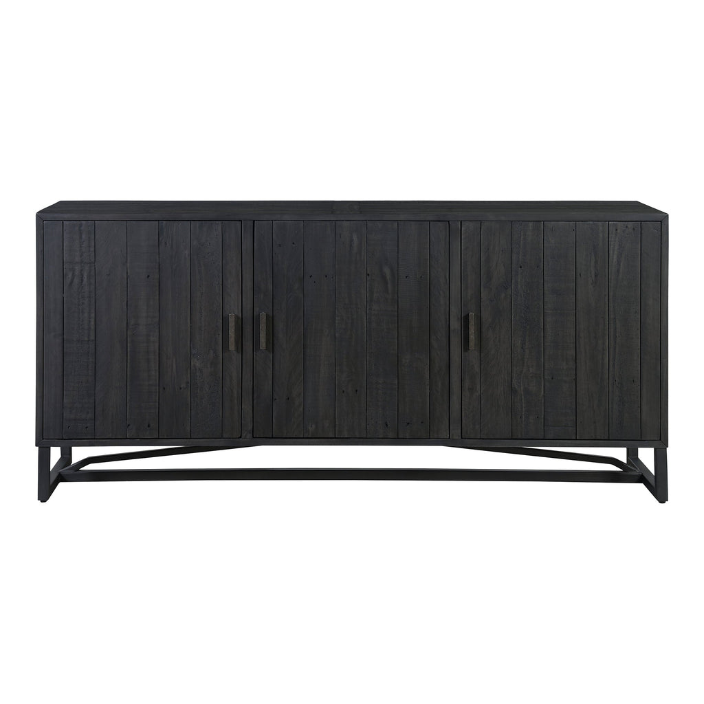 Moe's Home Sierra Sideboard