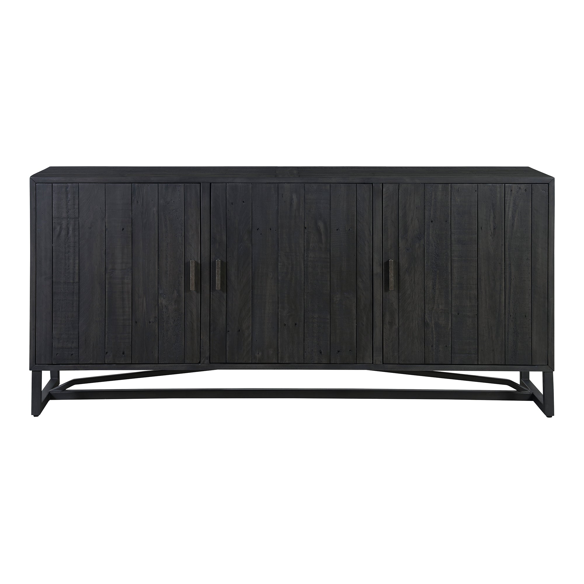 Moe's Home Sierra Sideboard
