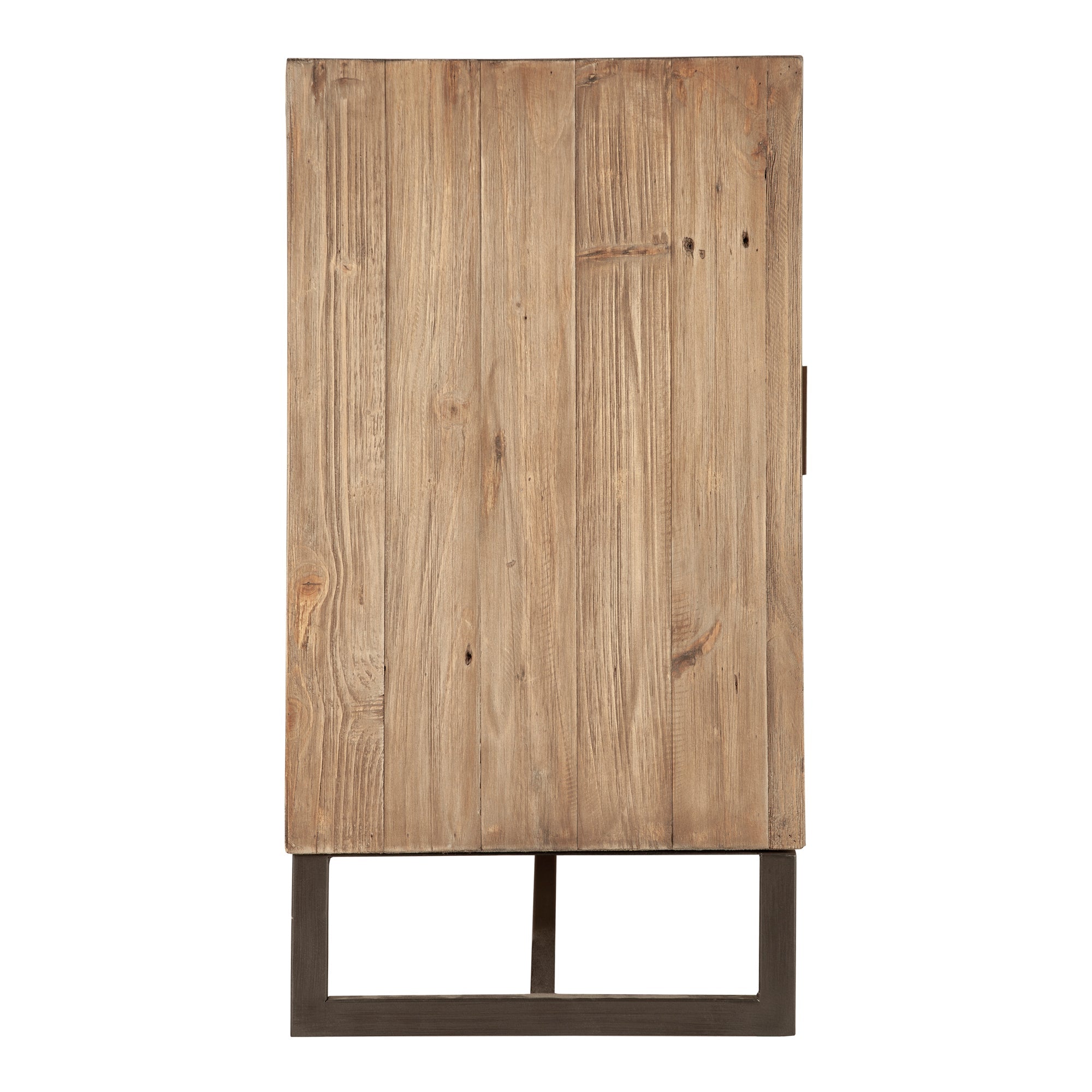 Moe's Home Sierra Sideboard
