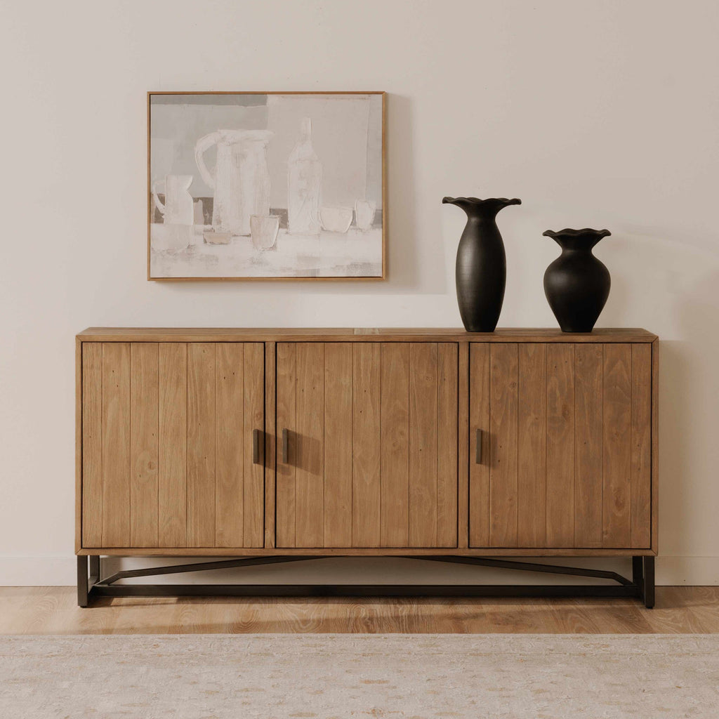 Moe's Home Sierra Sideboard