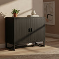 Moe's Home Sierra Cabinet