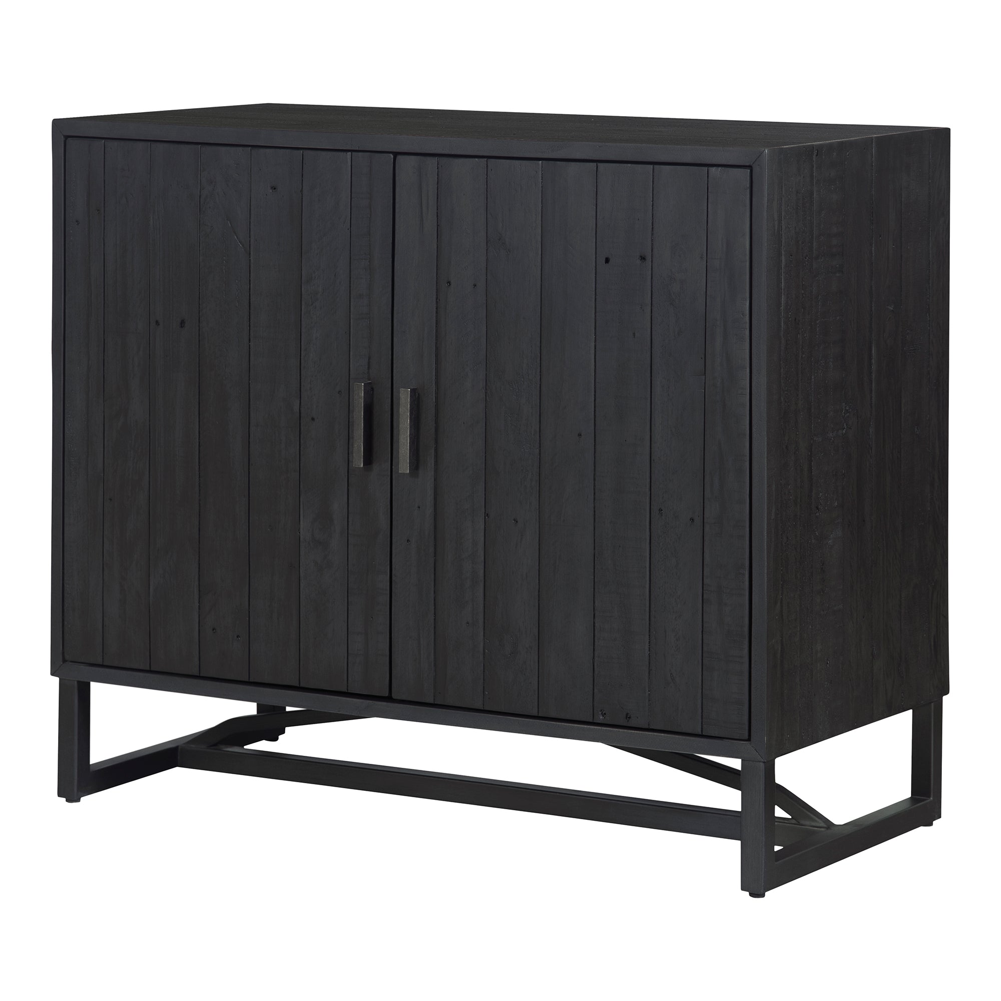 Moe's Home Sierra Cabinet