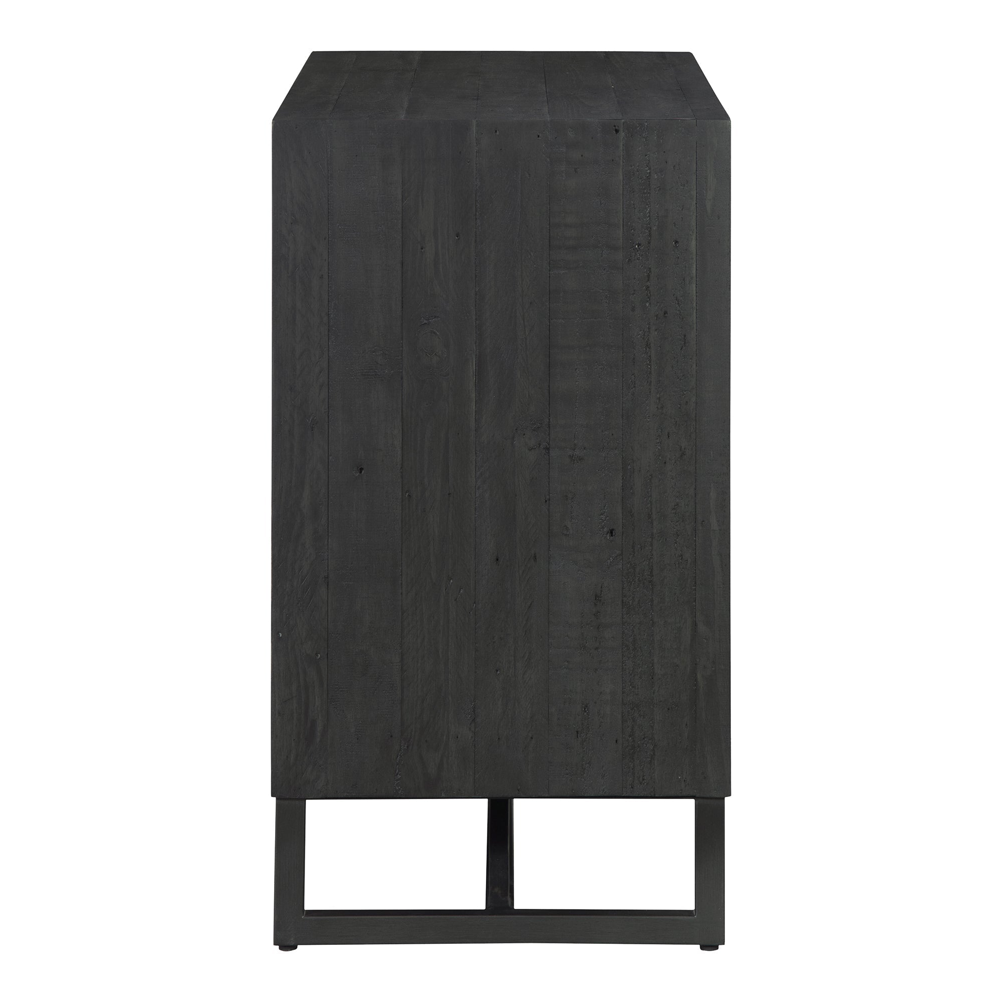 Moe's Home Sierra Cabinet