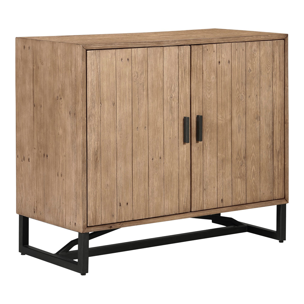 Moe's Home Sierra Cabinet