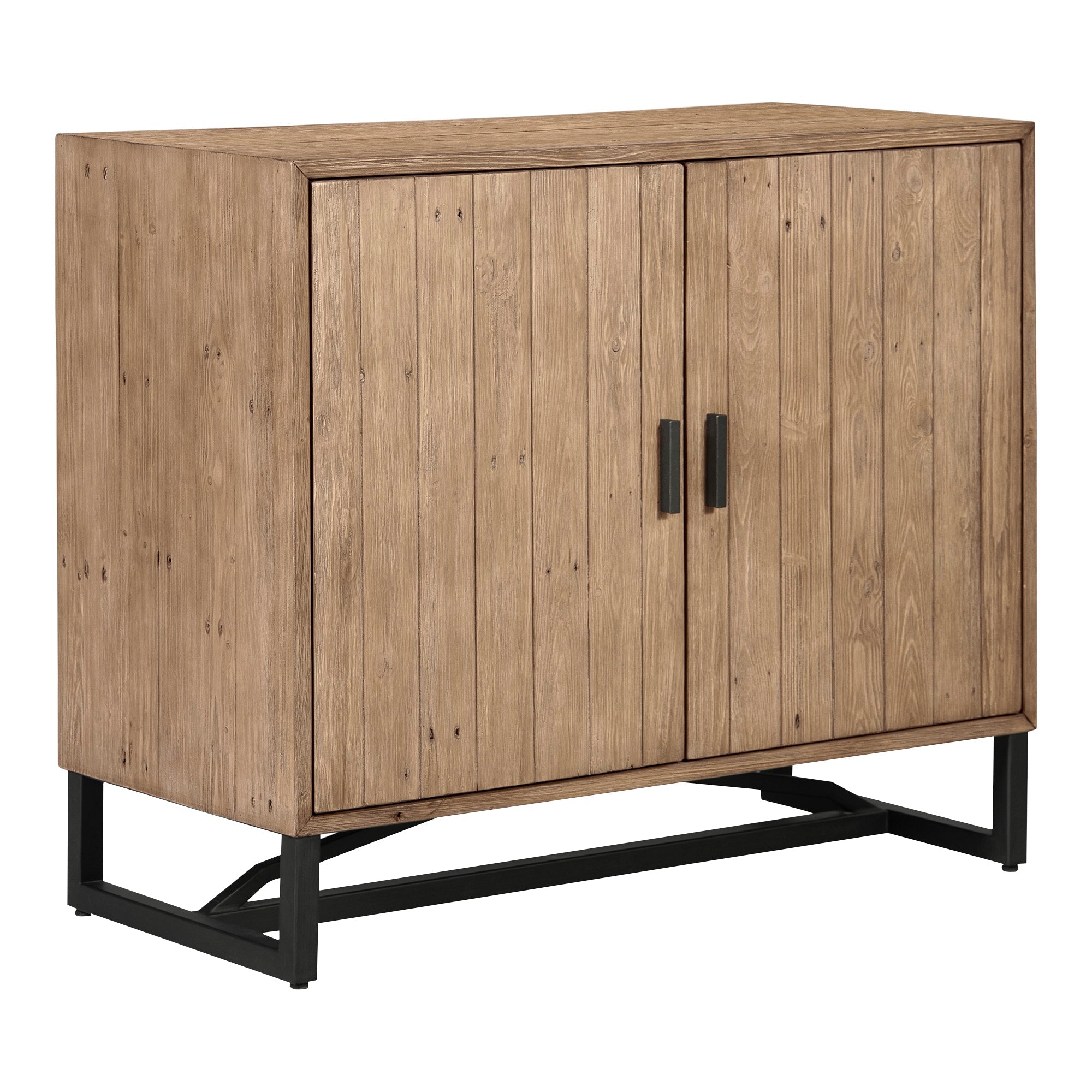 Moe's Home Sierra Cabinet