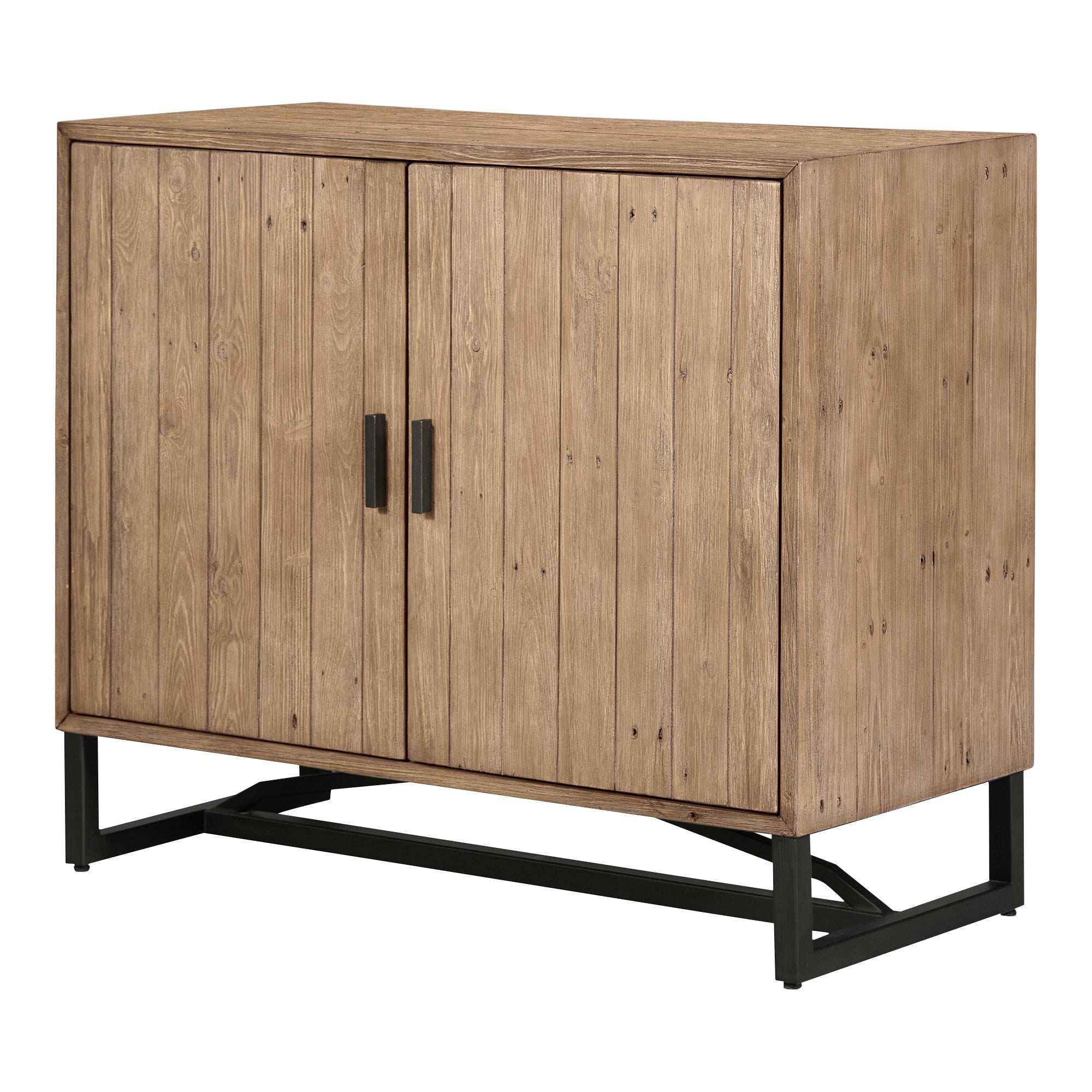 Moe's Home Sierra Cabinet