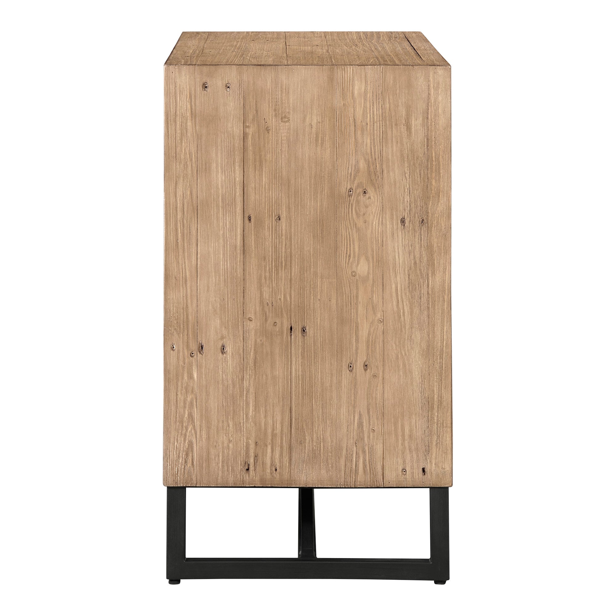 Moe's Home Sierra Cabinet