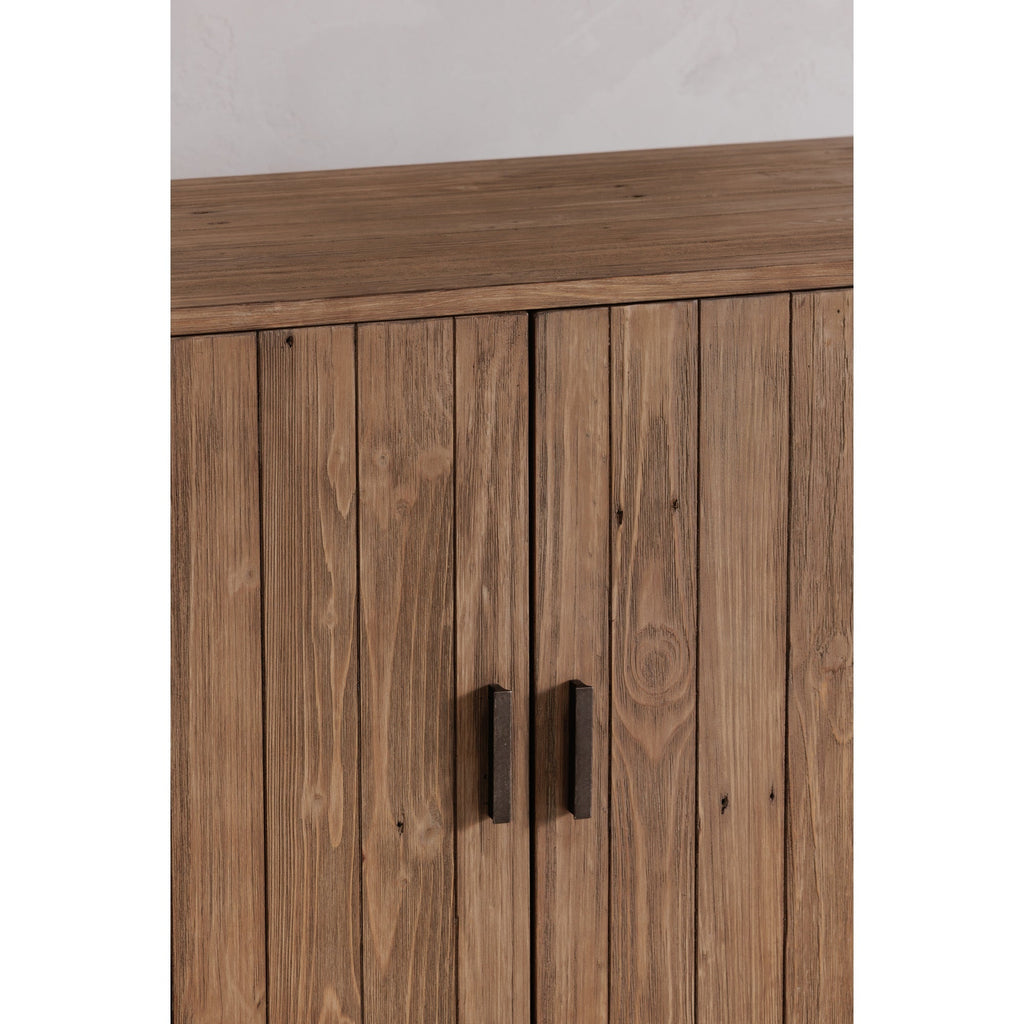 Moe's Home Sierra Cabinet