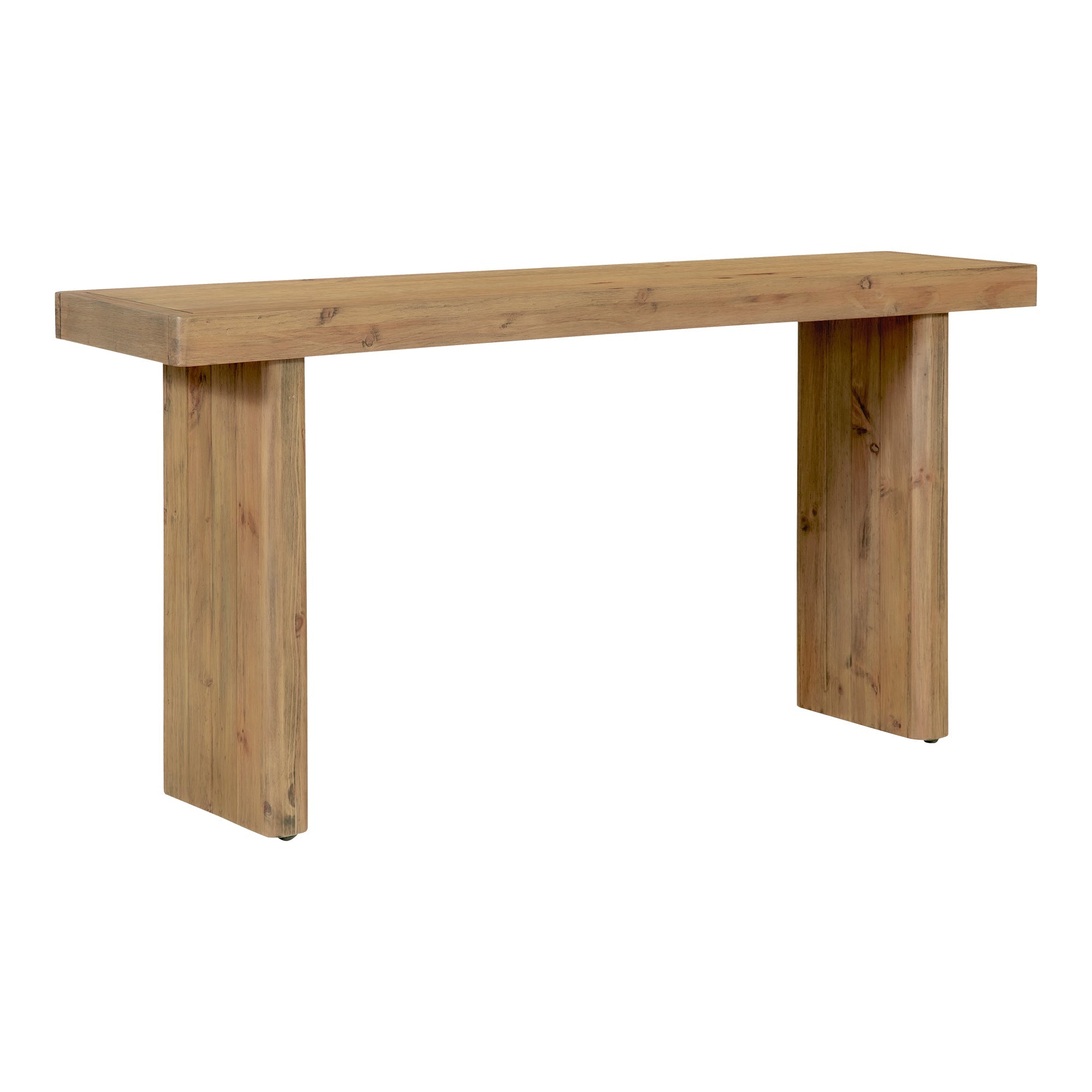 Moe's Home Monterey Console Table