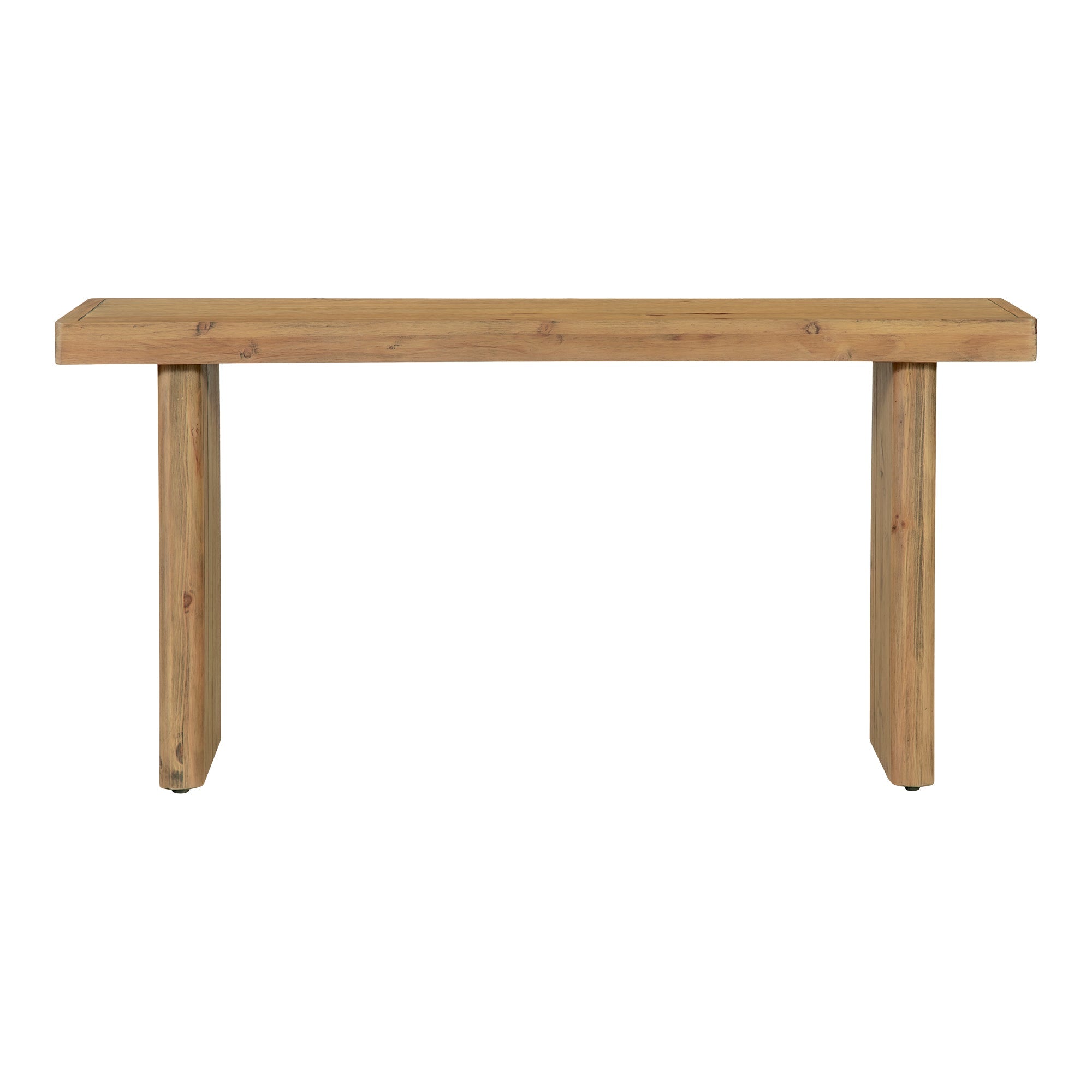 Moe's Home Monterey Console Table