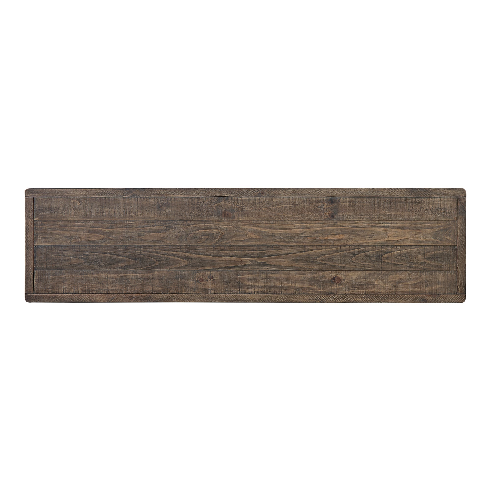 Moe's Home Monterey Console Table