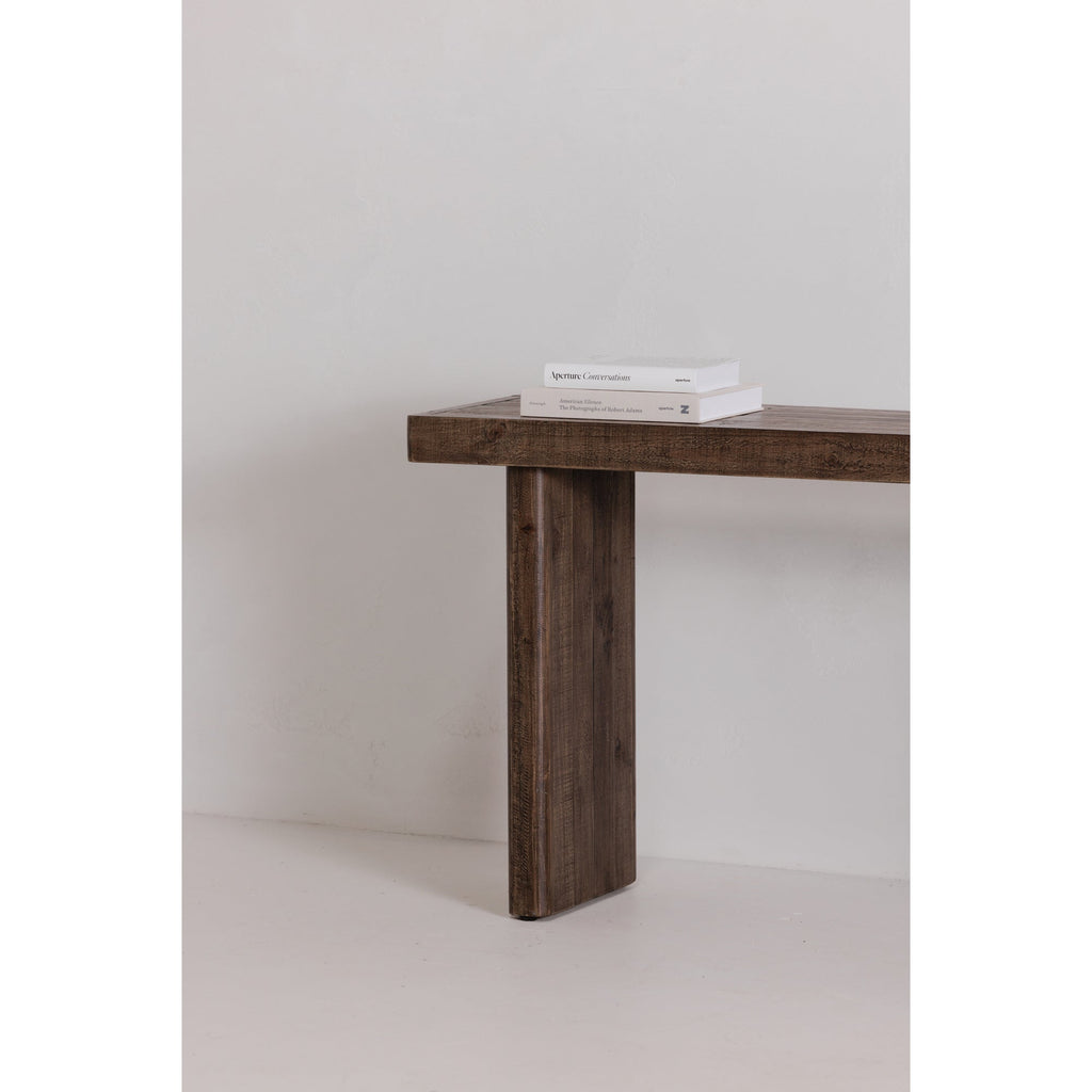Moe's Home Monterey Console Table