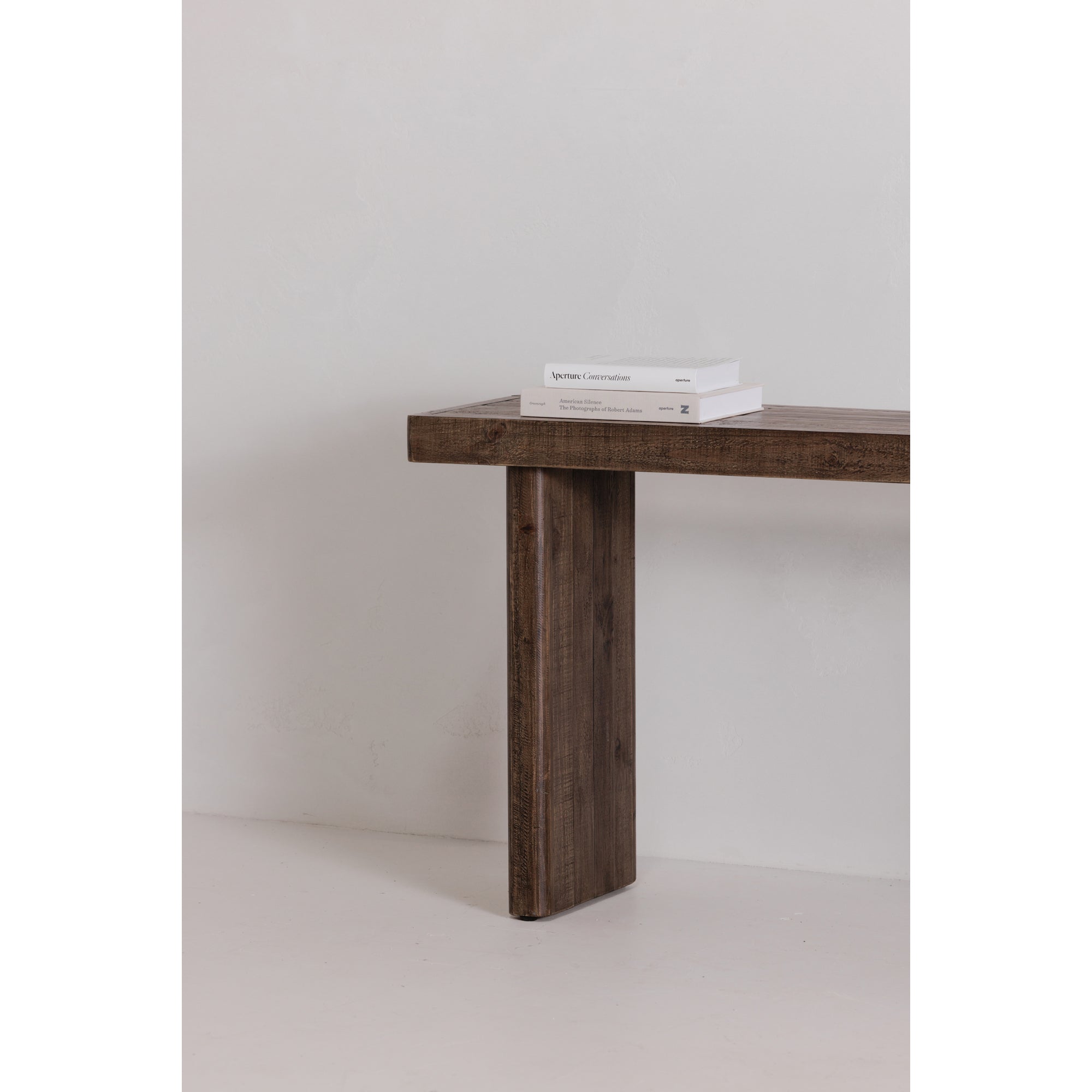 Moe's Home Monterey Console Table