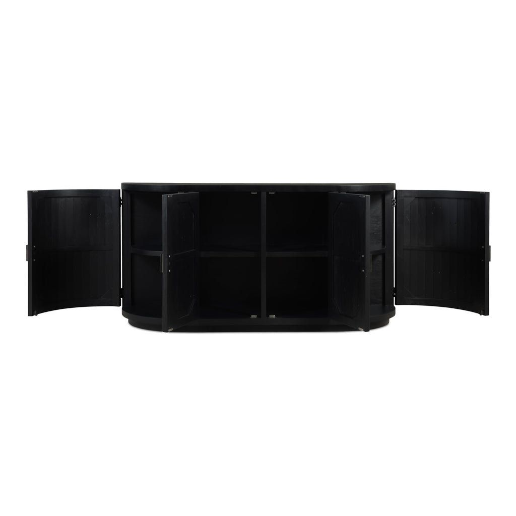 Moe's Home Nicola Sideboard