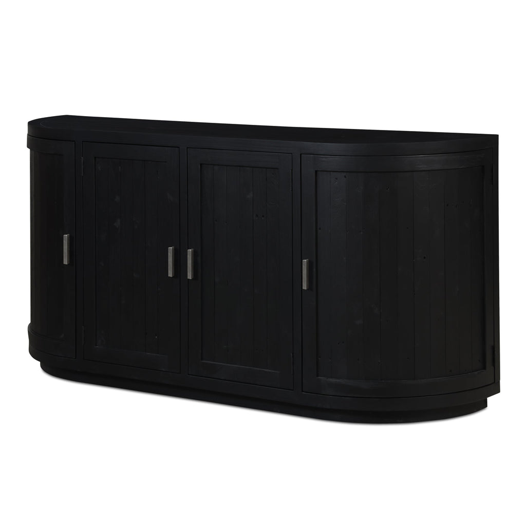 Moe's Home Nicola Sideboard
