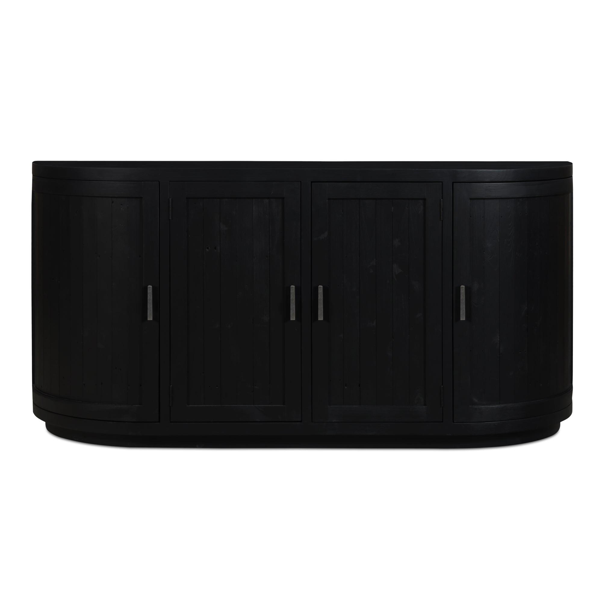 Moe's Home Nicola Sideboard