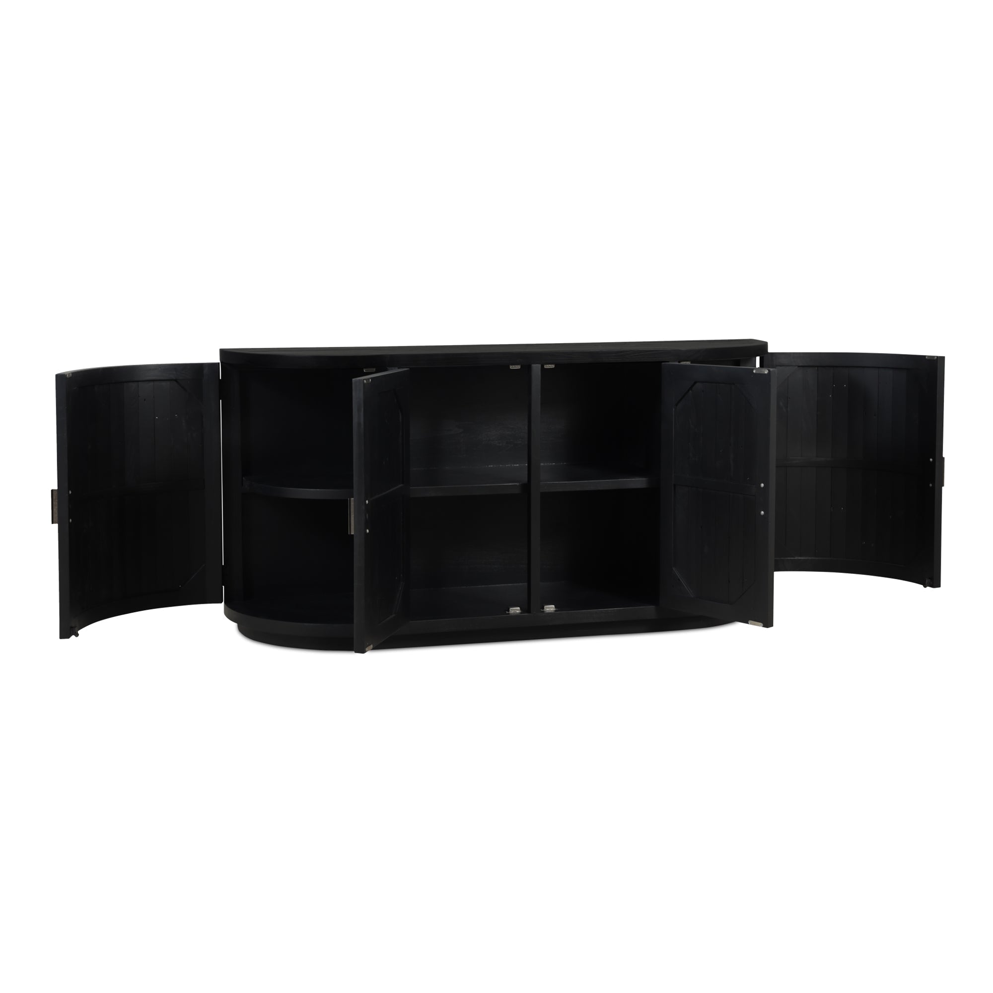 Moe's Home Nicola Sideboard