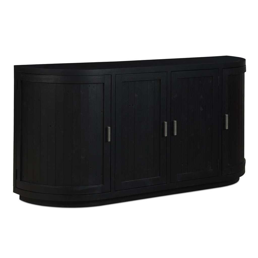 Moe's Home Nicola Sideboard