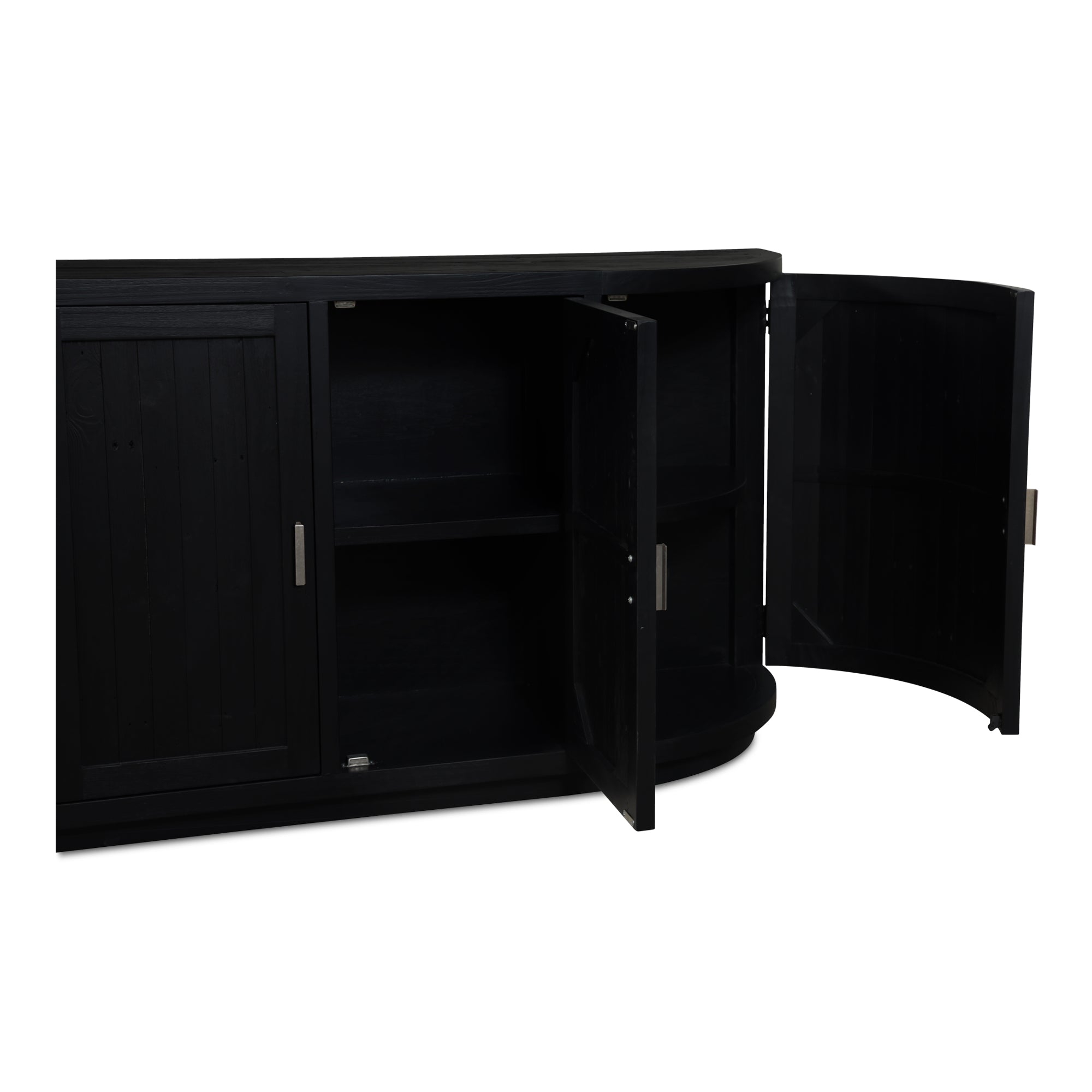 Moe's Home Nicola Sideboard