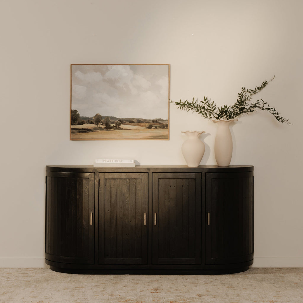 Moe's Home Nicola Sideboard