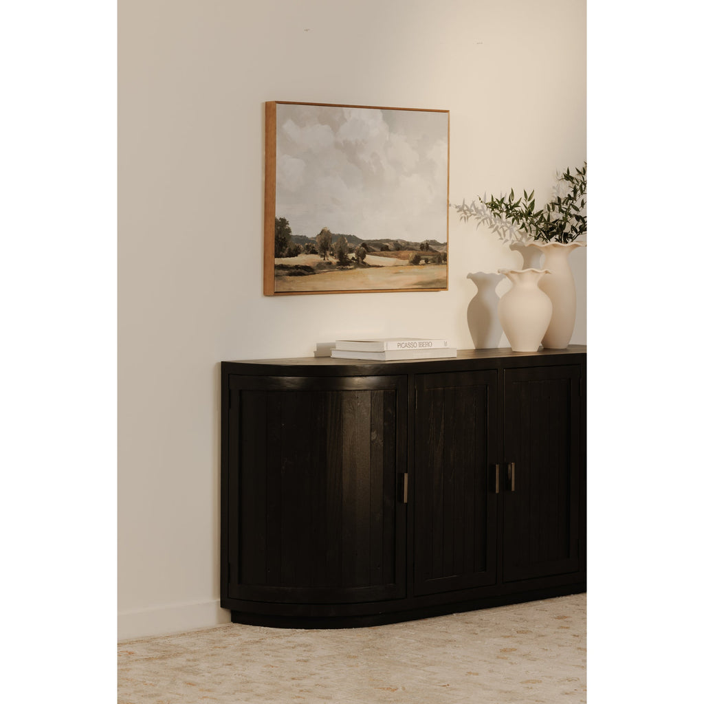 Moe's Home Nicola Sideboard