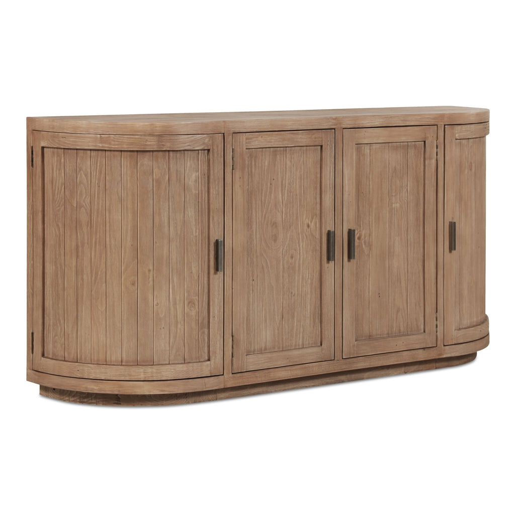 Moe's Home Nicola Sideboard