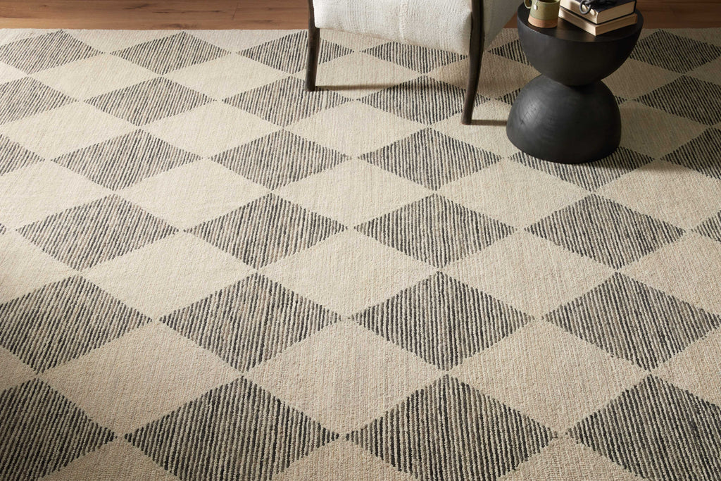 Chris Loves Julia x Loloi Francis Area Rug