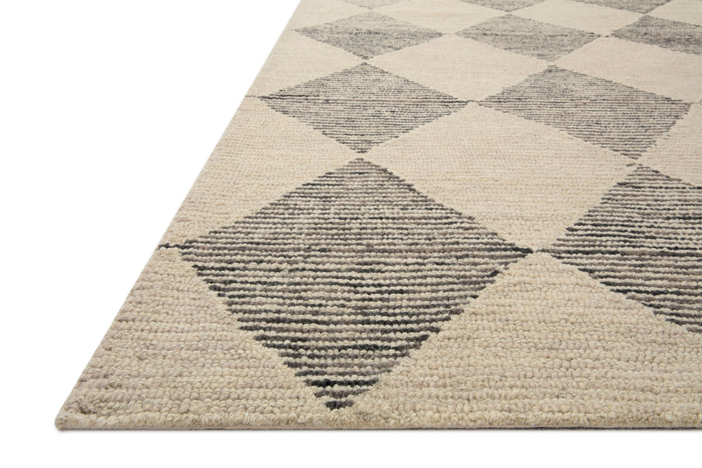 Chris Loves Julia x Loloi Francis Sample Rug