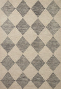Chris Loves Julia x Loloi Francis Area Rug